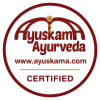 Ayuskama Stamp_2022